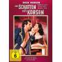 Rock Hudson - Im Schatten des Korsen (mit Rock Hudson) (Filmjuwe [DE-Version, Regio 2/B]