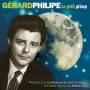 Gerard Philipe - Le Petit Prince