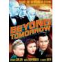 Beyond Tomorrow / (b & w) - Beyond Tomorrow [US-Version, Regio 1]