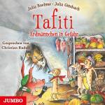 Christian Rudolf - Tafiti:Erdmnnchen In Gefahr(23)