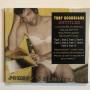 Toby Goodshank - Untitled