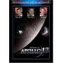 Apollo 13: Houston We've Had A Problem - Apollo 13: Houston We've Had A Problem [Regio free (0)]