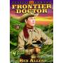 Frontier Doctor 2 - Frontier Doctor 2 [US-Version, Regio 1/A]
