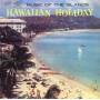 Sam Makia - Hawaiian Holiday