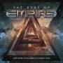 Empire - Best Of
