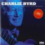 Charlie Byrd - The Savoy Recordings