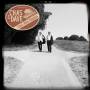 Chas & Dave - That's What Happens