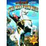 Man From Hell / (b & w) - Man From Hell [Regio free (0)]