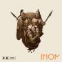 OST / Richard Beddow / Jamie Christopherson / Tim - A Total War Saga: TROY (Original Soundtrack)