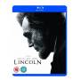 Lincoln - Lincoln [EURO-Version, Regio 2]
