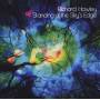 Richard Hawley - Standing At The Sky's Edge