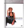 Whitney Houston - The Ultimate Collection [EURO-Version, Regio 2]