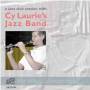 Cy Laurie -Jazz Band- - A Jazz Club Session With