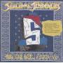 Suicidal Tendencies - Controlled By Hatred/Feel Like Shit...Deja-Vu