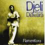 Djeli Diawara Moussa - Flamenkora