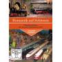 Various - Romantik Auf Schienen-Modelleisenbahnen Die Deutsc [DE-Version, Regio 2/B]