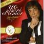 Cacho Castana - Yo Sere El Amor