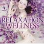 Various - Relaxation & Wellness Lounge