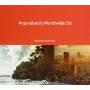 Anjunabeats Worldwide 06 / Various (aus) - Anjunabeats Worldwide 06