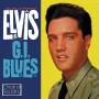 Elvis Presley - G.i.blues