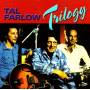 Tal Farlow - Trilogy