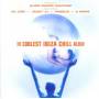 Various - The Coolest Ibiza Chill Album
