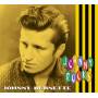 Johnny Burnette - Rocks