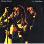 Cheap Trick - At Budokan