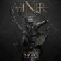 Vanir - Sagas