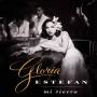 Gloria Estefan - MI TIERRA
