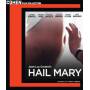 Hail Mary / (ac3) - Hail Mary [US-Version, Regio 1]