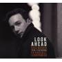 Fred Nardin - Look Ahead