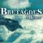 Jean Segurel - Bruyeres Correziennes