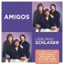 Amigos - Lieblingsschlager