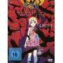 Various - Kizumonogatari I-Blut und Eisen [DE-Version, Regio 2/B]