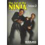 Blackbelt Magazine - Blackbelt Magazine: Art Of The Ninja 2 [US-Version, Regio 1]