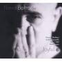 Flavio Boltro 5tet - Joyful