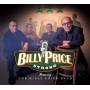 Billy Price - Strong
