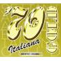 Movie - 70 Italiana Gold