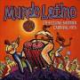 Various - Mundo Latino