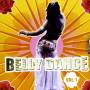 Artisti Vari - Belly Dance Vol. 1