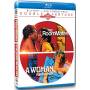 Roommates / A Woman For All Men (2pc) (w / dvd) - Roommates / A Woman For All Men [US-Version, Regio 1]