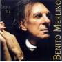 Benito Merlino - L'isola Blu