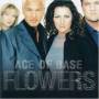 Ace Of Base - Flowers