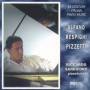 Alfano - 4 Pieces Op 3