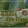 Arrested Development - Among The Trees