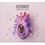 Erasure - Tomorrow's World