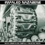 Impaled Nazarene - Death Comes In 26 Carefully Selcted Pieces