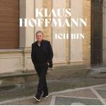 Klaus Hoffmann - Ich bin