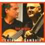 Colonna & Gambale - Bon Voyage